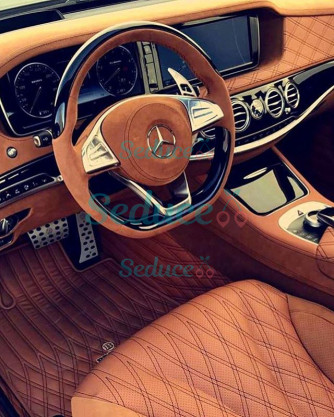 luxuryweekend