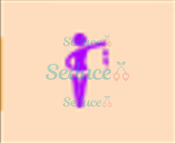 Safe Escorts Delhi