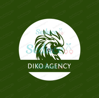 Diko Agency