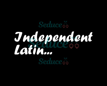 Independent Latin