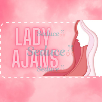 LADY AJANS