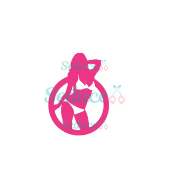 Exclusive escorte coquine 