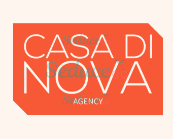 Casa di Nova