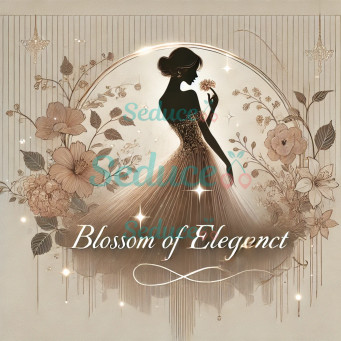 Blossom of Elegance - Premium Local Companionship Service