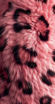 Tiger ajans