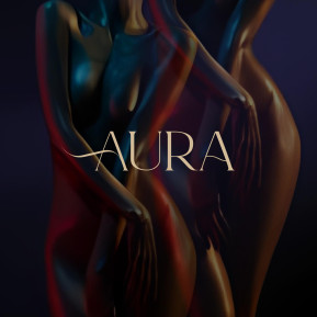 Aura Massage Warsaw