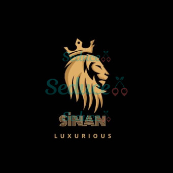 Sinanluxry