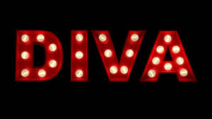 Divae