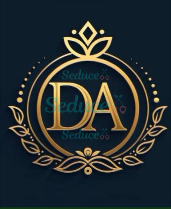 DoraluxuryAgency