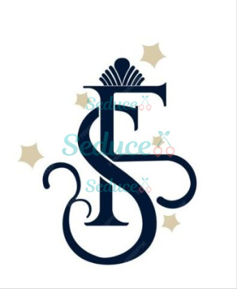 FSLuxury