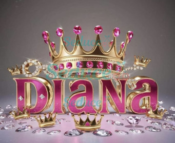 Diana 