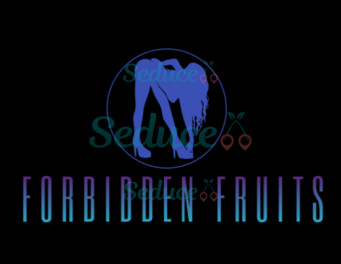 Forbidden Fruits