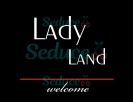 Lady-Land