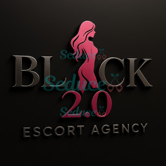 BlackEscortagency2.0