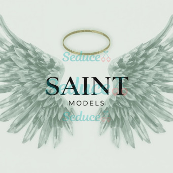 Saint Models