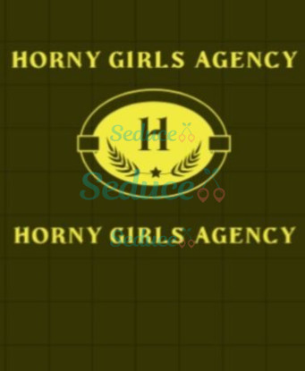 Hornygirls11