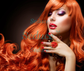 Independent escorts