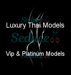 Luxury Thai Models Bangkok Escorts