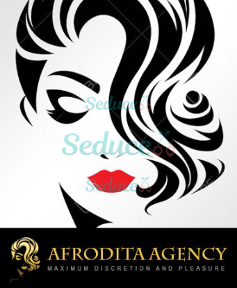 AfroditaAgency