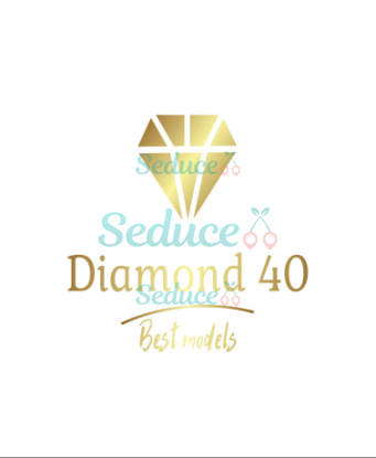 Diamond 40