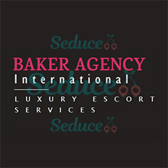Baker Agency