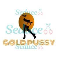 Goldpussy