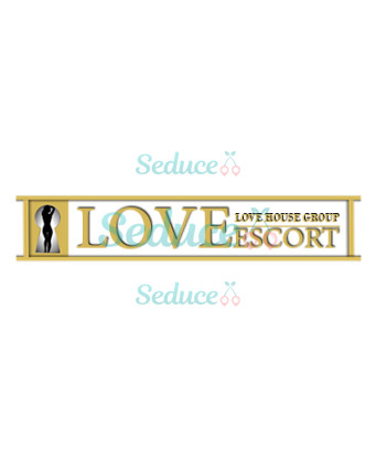 Love Escort