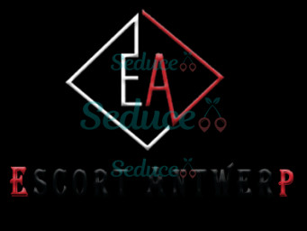 Escort Antwerp