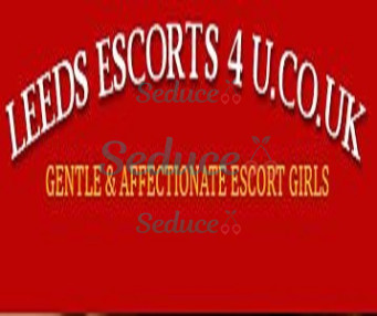 Leeds Escorts 4u 