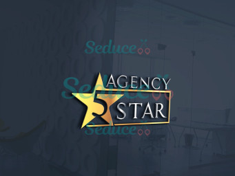 Agency5stars★★★★★