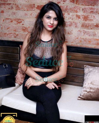 Santi Priya