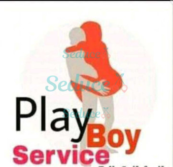 Play boy Service