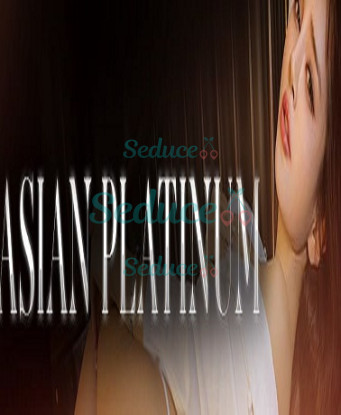Asian Platinum