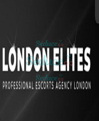 London Elites