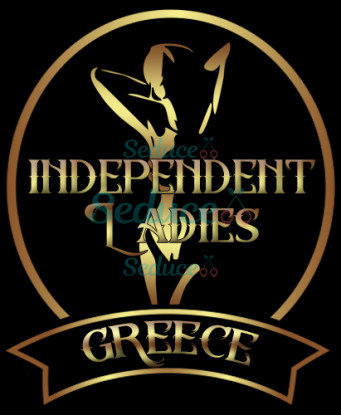  VIP Independent Ladies