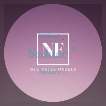 NF Agency