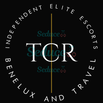 TCR - The Companionship Registry 