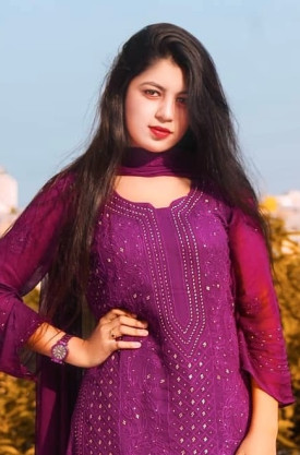 BD Call Girl