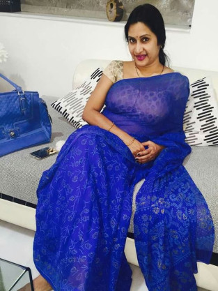 MALAYALAM INDIAN ESCORTS GULF
