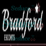 Bradford Escorts