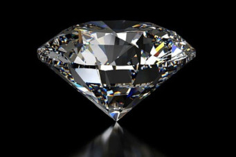 SGDIAMONDS