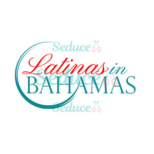 Latinasinbahamas