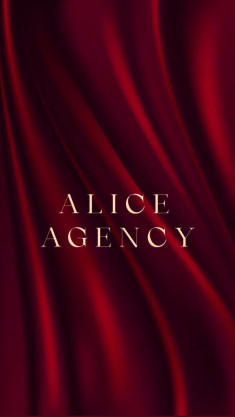 Alice Agency