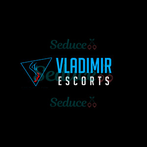 vladimirescorts