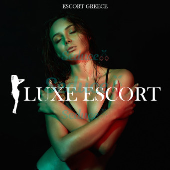 Luxe Escort