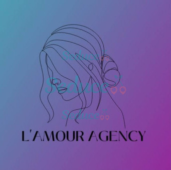 Lamour