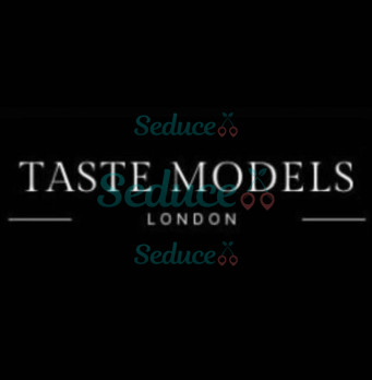 London Taste Models