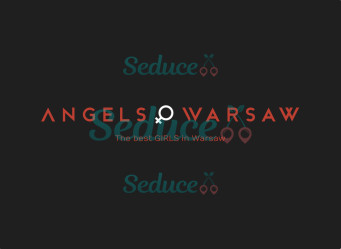 Angels Warsaw
