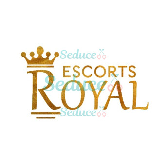 Ryal-escort