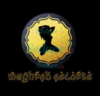 Maghreb escorts